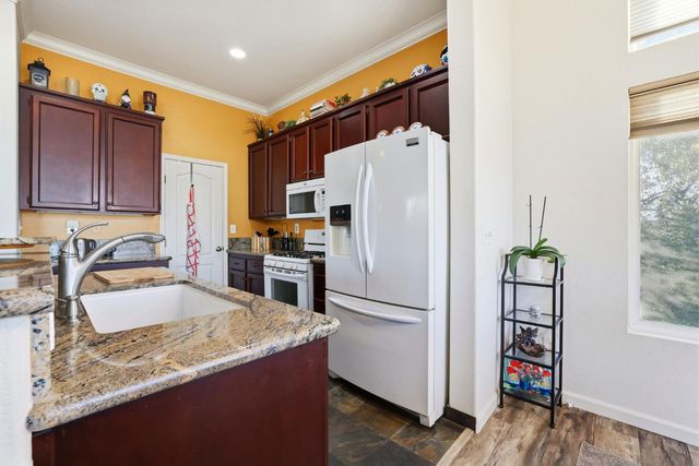 5512 Butte View Ct, Rocklin, CA 95765