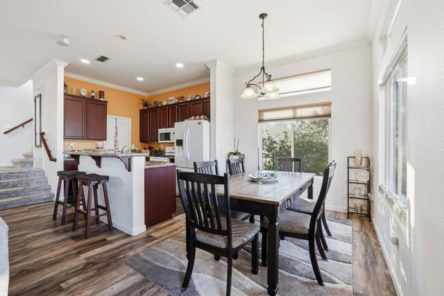 5512 Butte View Ct, Rocklin, CA 95765