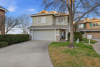 5512 Butte View Ct, Rocklin, CA 95765