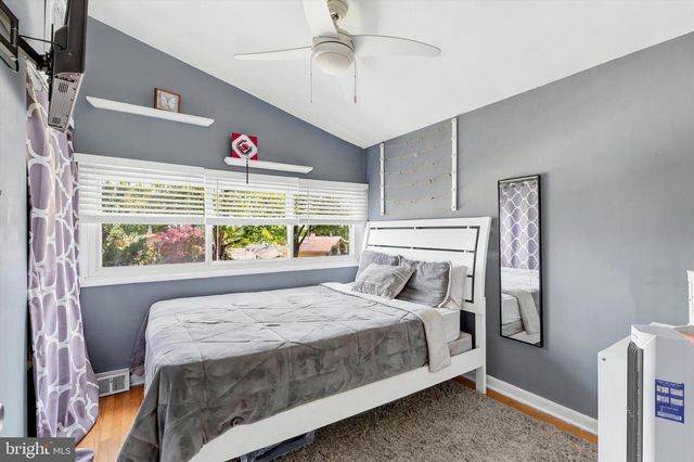 56 RED ROWAN LN, Plymouth Meeting, PA 19462
