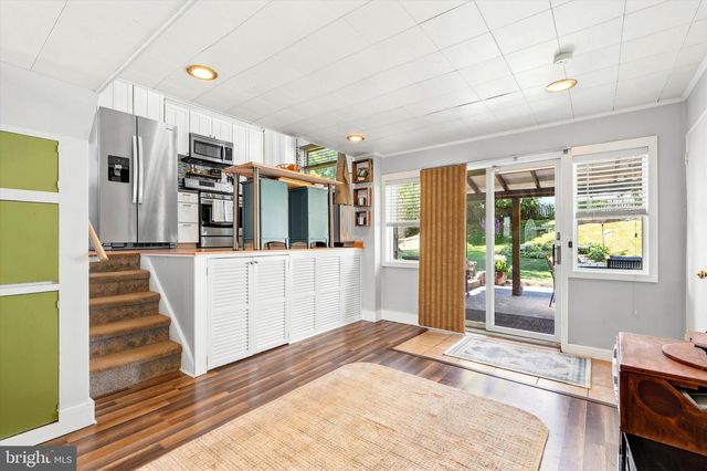 56 RED ROWAN LN, Plymouth Meeting, PA 19462