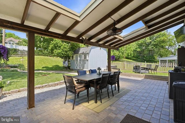 56 RED ROWAN LN, Plymouth Meeting, PA 19462