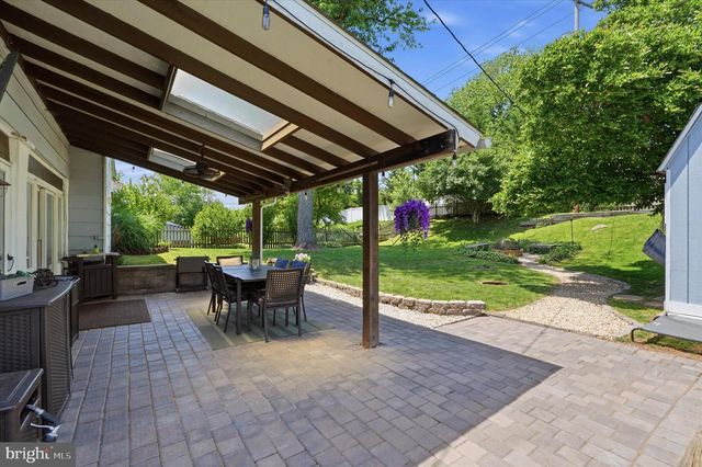 56 RED ROWAN LN, Plymouth Meeting, PA 19462