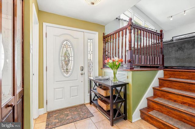 56 RED ROWAN LN, Plymouth Meeting, PA 19462
