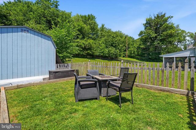 56 RED ROWAN LN, Plymouth Meeting, PA 19462