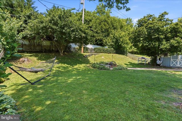 56 RED ROWAN LN, Plymouth Meeting, PA 19462