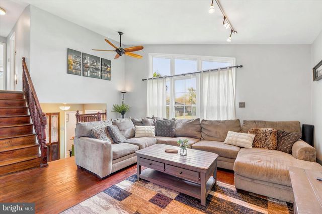 56 RED ROWAN LN, Plymouth Meeting, PA 19462
