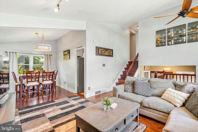 56 RED ROWAN LN, Plymouth Meeting, PA 19462