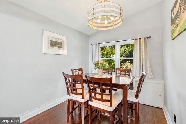 56 RED ROWAN LN, Plymouth Meeting, PA 19462