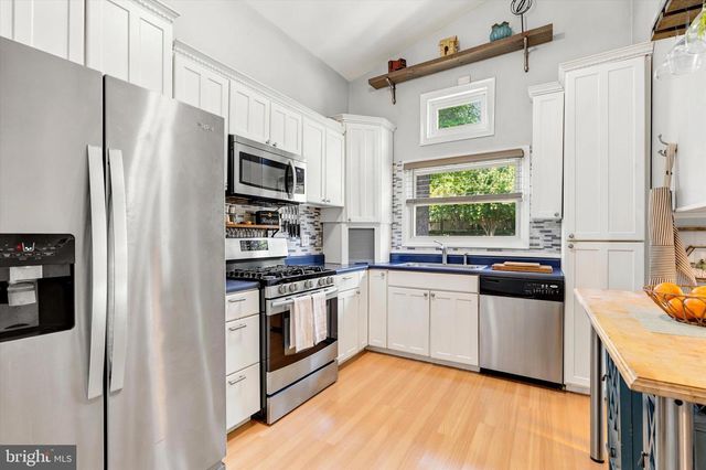 56 RED ROWAN LN, Plymouth Meeting, PA 19462