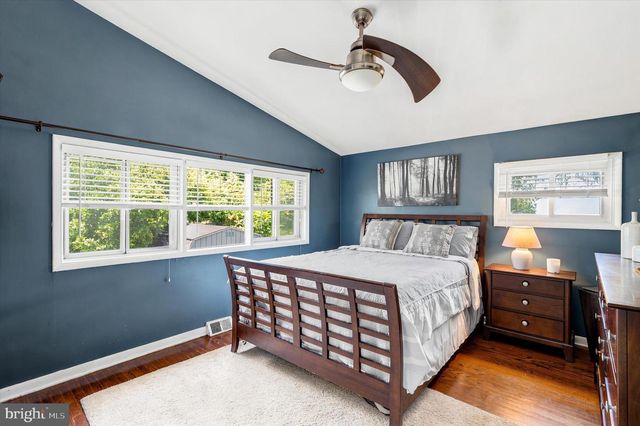 56 RED ROWAN LN, Plymouth Meeting, PA 19462