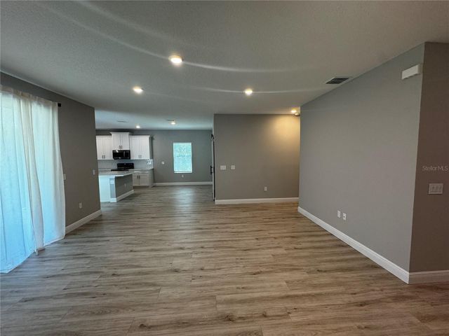 13101 SW 72ND TERRACE ROAD, Ocala, FL 34473