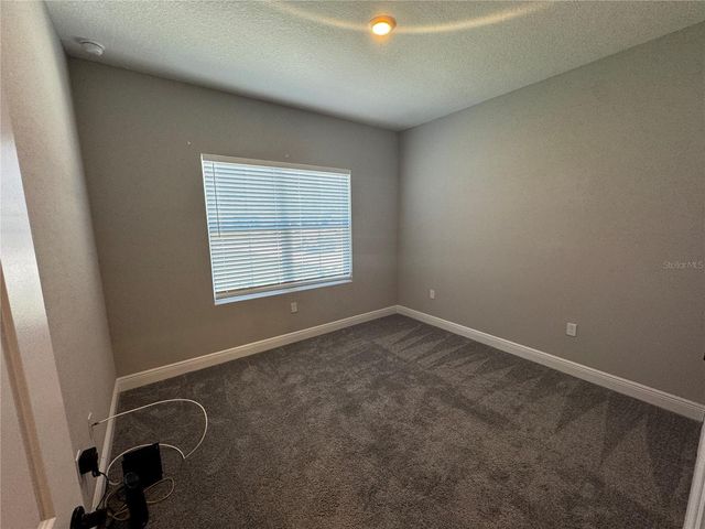 13101 SW 72ND TERRACE ROAD, Ocala, FL 34473