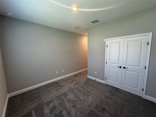 13101 SW 72ND TERRACE ROAD, Ocala, FL 34473