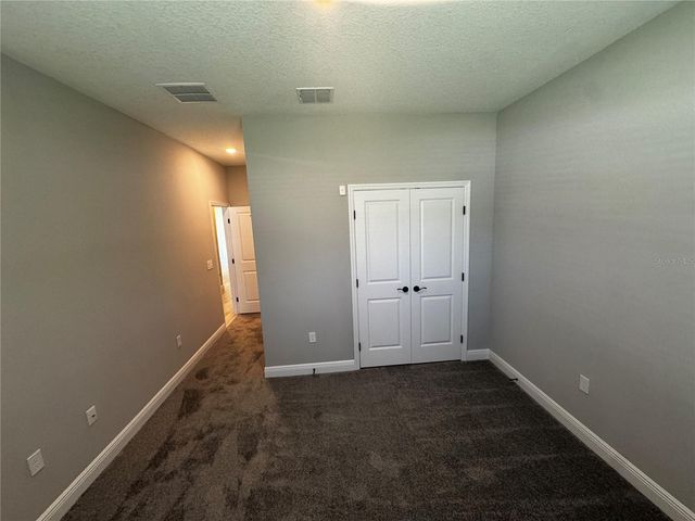 13101 SW 72ND TERRACE ROAD, Ocala, FL 34473