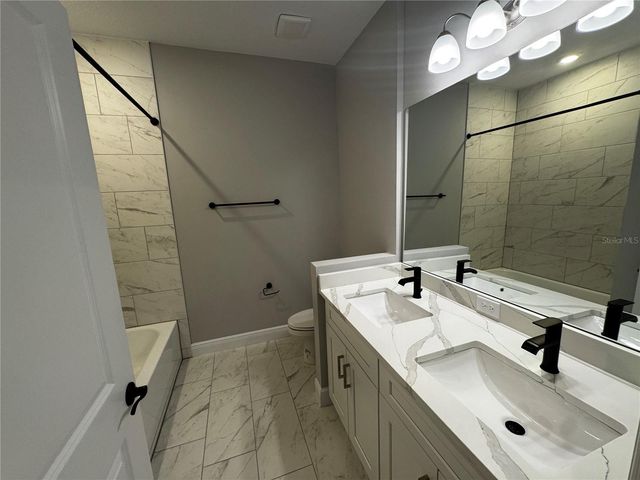 13101 SW 72ND TERRACE ROAD, Ocala, FL 34473