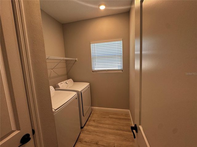 13101 SW 72ND TERRACE ROAD, Ocala, FL 34473