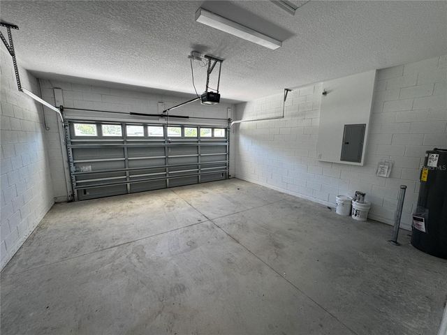 13101 SW 72ND TERRACE ROAD, Ocala, FL 34473