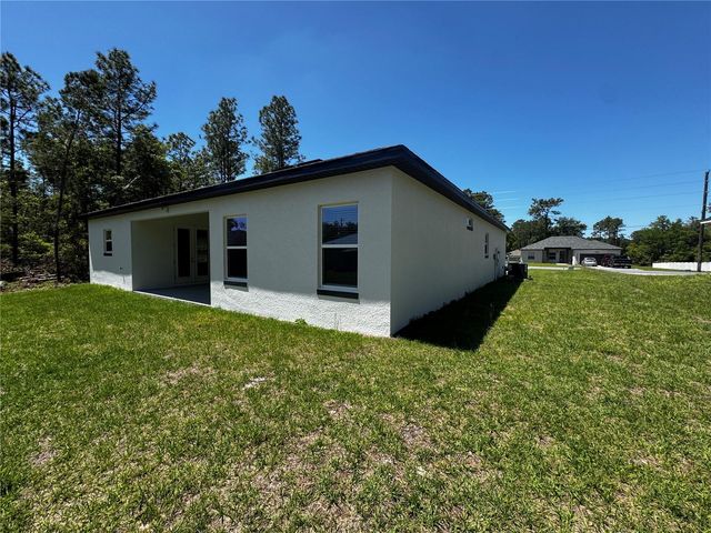 13101 SW 72ND TERRACE ROAD, Ocala, FL 34473