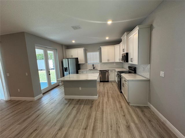 13101 SW 72ND TERRACE ROAD, Ocala, FL 34473