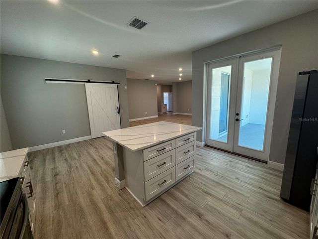 13101 SW 72ND TERRACE ROAD, Ocala, FL 34473