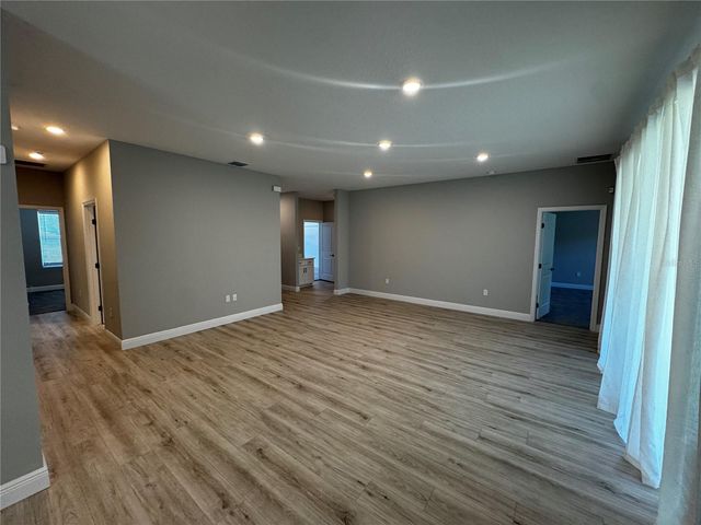 13101 SW 72ND TERRACE ROAD, Ocala, FL 34473