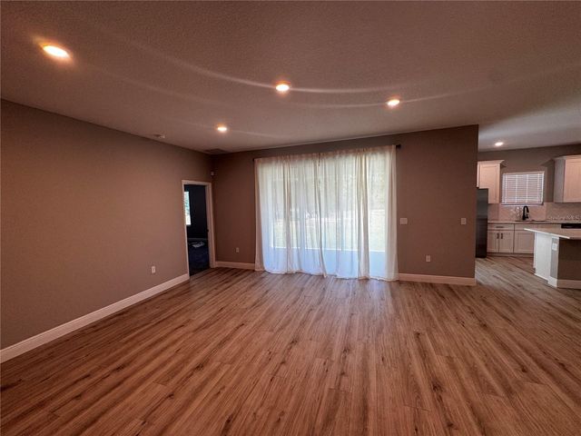 13101 SW 72ND TERRACE ROAD, Ocala, FL 34473