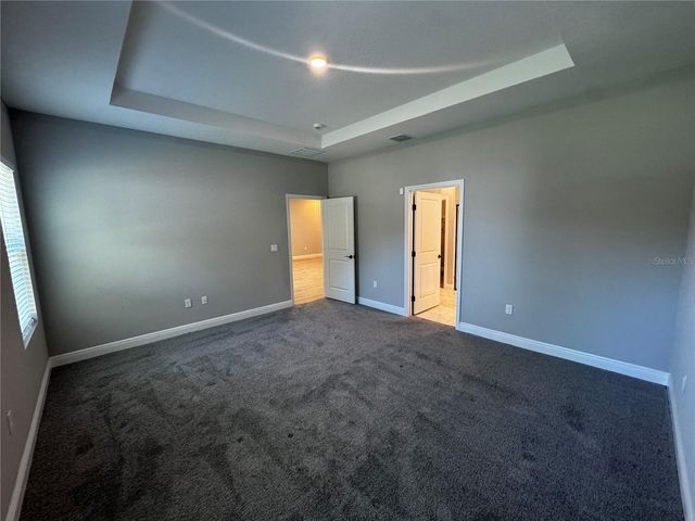 13101 SW 72ND TERRACE ROAD, Ocala, FL 34473