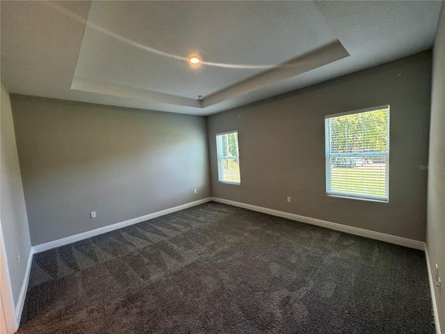 13101 SW 72ND TERRACE ROAD, Ocala, FL 34473