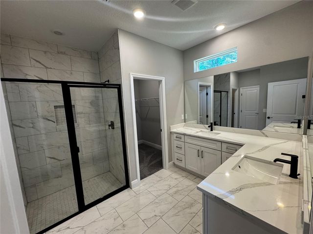 13101 SW 72ND TERRACE ROAD, Ocala, FL 34473