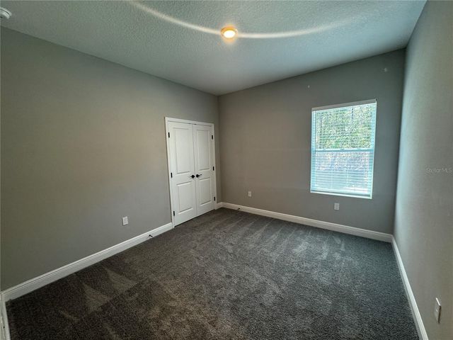 13101 SW 72ND TERRACE ROAD, Ocala, FL 34473