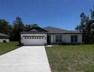 13101 SW 72ND TERRACE ROAD, Ocala, FL 34473