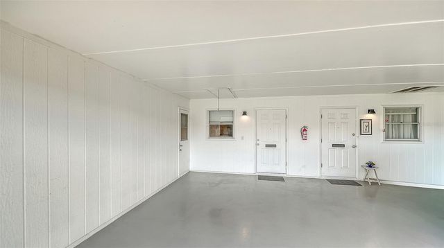 2221 ORANGE BLOSSOM LANE, Bradenton, FL 34207