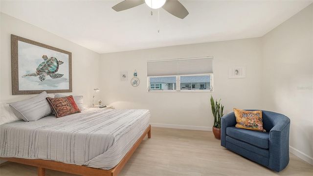 2221 ORANGE BLOSSOM LANE, Bradenton, FL 34207