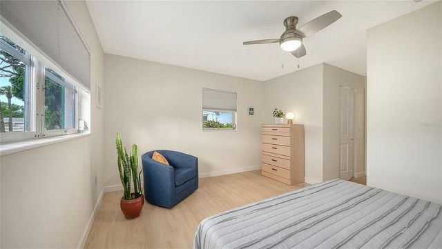 2221 ORANGE BLOSSOM LANE, Bradenton, FL 34207