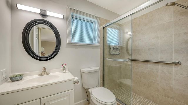 2221 ORANGE BLOSSOM LANE, Bradenton, FL 34207