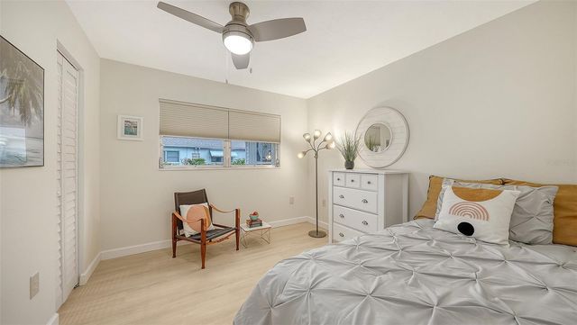 2221 ORANGE BLOSSOM LANE, Bradenton, FL 34207