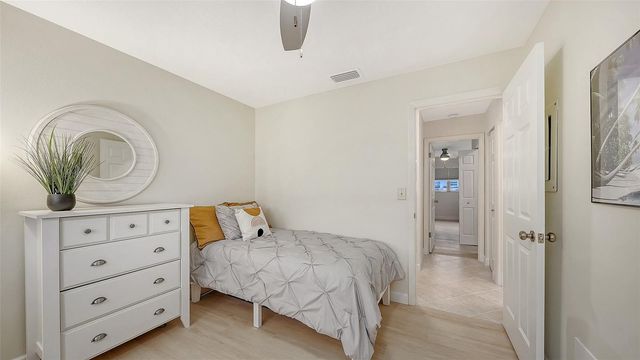 2221 ORANGE BLOSSOM LANE, Bradenton, FL 34207