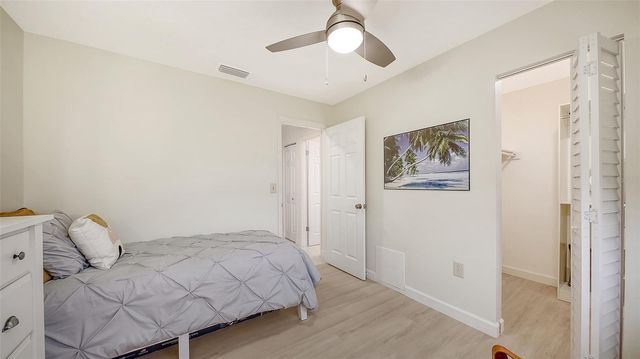 2221 ORANGE BLOSSOM LANE, Bradenton, FL 34207