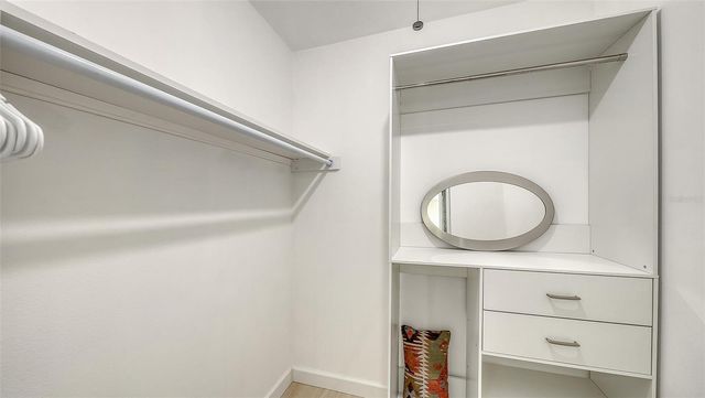 2221 ORANGE BLOSSOM LANE, Bradenton, FL 34207