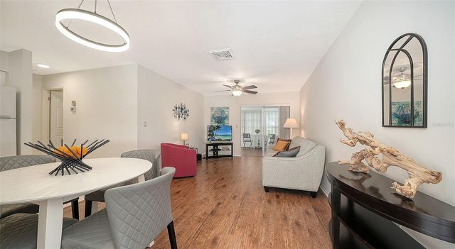 2221 ORANGE BLOSSOM LANE, Bradenton, FL 34207