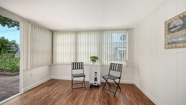 2221 ORANGE BLOSSOM LANE, Bradenton, FL 34207