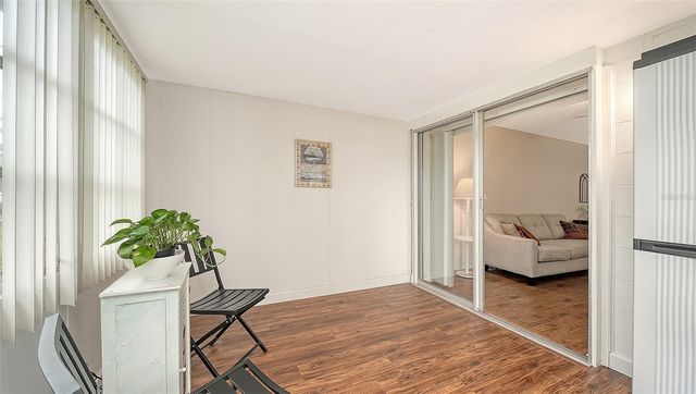 2221 ORANGE BLOSSOM LANE, Bradenton, FL 34207