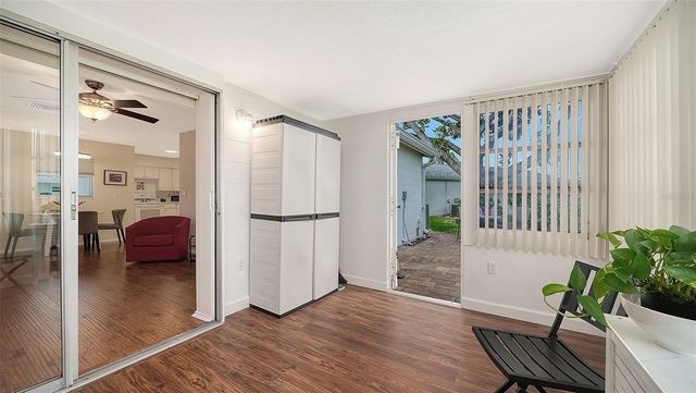 2221 ORANGE BLOSSOM LANE, Bradenton, FL 34207