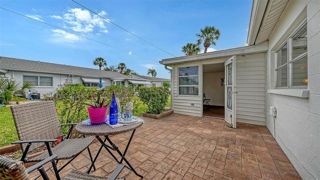 2221 ORANGE BLOSSOM LANE, Bradenton, FL 34207