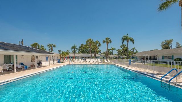 2221 ORANGE BLOSSOM LANE, Bradenton, FL 34207