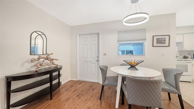 2221 ORANGE BLOSSOM LANE, Bradenton, FL 34207