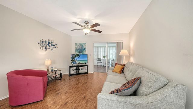 2221 ORANGE BLOSSOM LANE, Bradenton, FL 34207