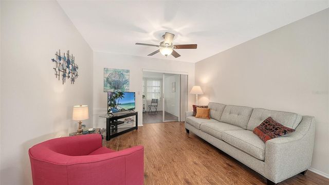 2221 ORANGE BLOSSOM LANE, Bradenton, FL 34207