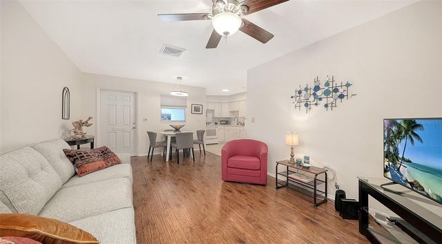 2221 ORANGE BLOSSOM LANE, Bradenton, FL 34207